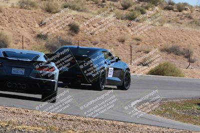 media/Apr-06-2025-Extreme Speed (Sun) [[ad1499d5ff]]/Orange group/Turn 3/